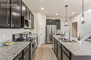 7669 Camille Ct, Colorado Springs, CO 80908 - Photo 4