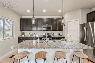 7669 Camille Ct, Colorado Springs, CO 80908 - Photo 22