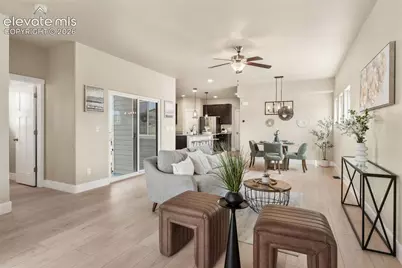 7669 Camille Court, Colorado Springs, CO 80908 - Photo 12