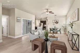 7669 Camille Ct, Colorado Springs, CO 80908 - Photo 12