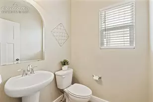 7669 Camille Ct, Colorado Springs, CO 80908 - Photo 26