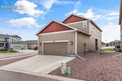 7669 Camille Court, Colorado Springs, CO 80908 - Photo 50