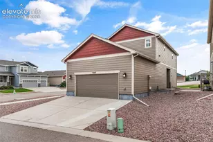 7669 Camille Ct, Colorado Springs, CO 80908 - Photo 50
