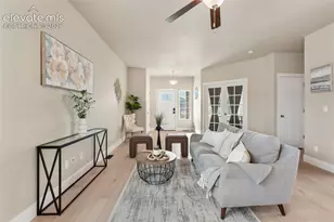 7669 Camille Ct, Colorado Springs, CO 80908 - Photo 14