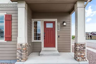 7669 Camille Ct, Colorado Springs, CO 80908 - Photo 8
