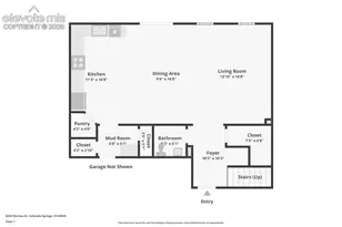 6220 Wacissa Dr, Colorado Springs, CO 80925 - Photo 46