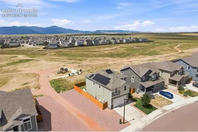 6220 Wacissa Drive, Colorado Springs, CO 80925 - Photo 38