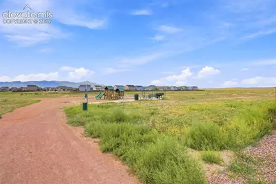 6220 Wacissa Drive, Colorado Springs, CO 80925 - Photo 44