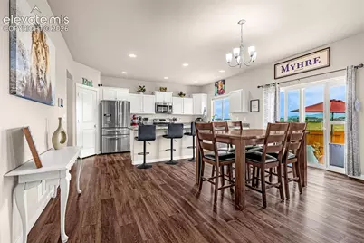 6220 Wacissa Drive, Colorado Springs, CO 80925 - Photo 8