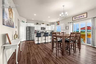 6220 Wacissa Dr, Colorado Springs, CO 80925 - Photo 8