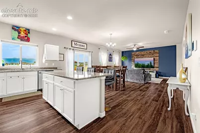 6220 Wacissa Drive, Colorado Springs, CO 80925 - Photo 6