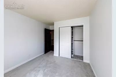 5255 Farm Ridge Place, Colorado Springs, CO 80917 - Photo 30