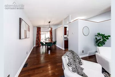 5255 Farm Ridge Place, Colorado Springs, CO 80917 - Photo 6