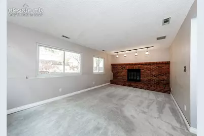 5255 Farm Ridge Place, Colorado Springs, CO 80917 - Photo 10