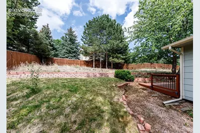5255 Farm Ridge Place, Colorado Springs, CO 80917 - Photo 20