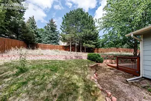 5255 Farm Ridge Pl, Colorado Springs, CO 80917 - Photo 20