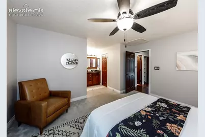 5255 Farm Ridge Place, Colorado Springs, CO 80917 - Photo 12