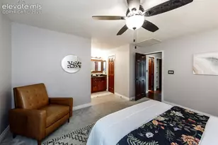 5255 Farm Ridge Pl, Colorado Springs, CO 80917 - Photo 12