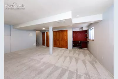 5255 Farm Ridge Place, Colorado Springs, CO 80917 - Photo 18