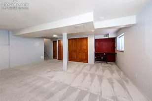 5255 Farm Ridge Pl, Colorado Springs, CO 80917 - Photo 18