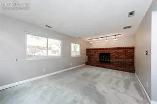 5255 Farm Ridge Pl, Colorado Springs, CO 80917 - Photo 18