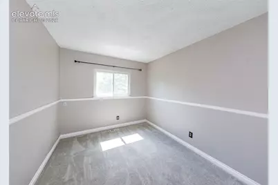 5255 Farm Ridge Place, Colorado Springs, CO 80917 - Photo 14