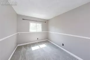 5255 Farm Ridge Pl, Colorado Springs, CO 80917 - Photo 14