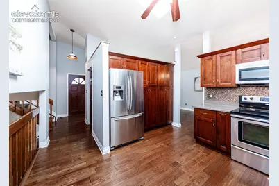 5255 Farm Ridge Place, Colorado Springs, CO 80917 - Photo 8
