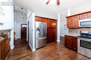 5255 Farm Ridge Pl, Colorado Springs, CO 80917 - Photo 8