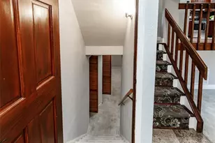 5255 Farm Ridge Pl, Colorado Springs, CO 80917 - Photo 16