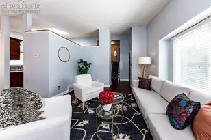 5255 Farm Ridge Pl, Colorado Springs, CO 80917 - Photo 8