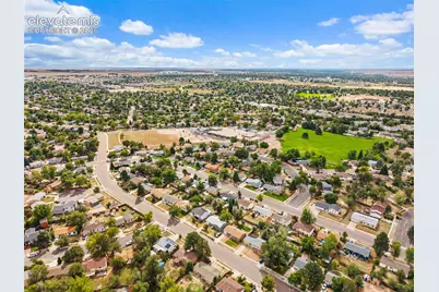4105 London Lane, Colorado Springs, CO 80916 - Photo 46