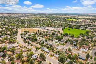 4105 London Ln, Colorado Springs, CO 80916 - Photo 46