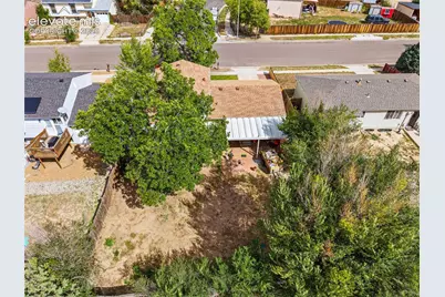 4105 London Lane, Colorado Springs, CO 80916 - Photo 42