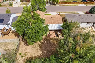 4105 London Ln, Colorado Springs, CO 80916 - Photo 42