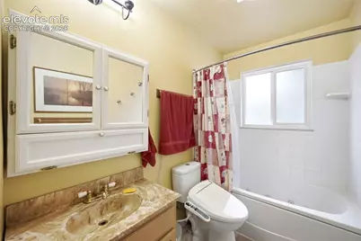 4105 London Lane, Colorado Springs, CO 80916 - Photo 20