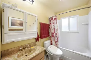 4105 London Ln, Colorado Springs, CO 80916 - Photo 20