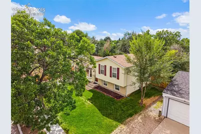 4105 London Lane, Colorado Springs, CO 80916 - Photo 38