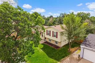 4105 London Ln, Colorado Springs, CO 80916 - Photo 38