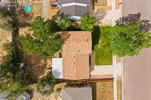 4105 London Ln, Colorado Springs, CO 80916 - Photo 40