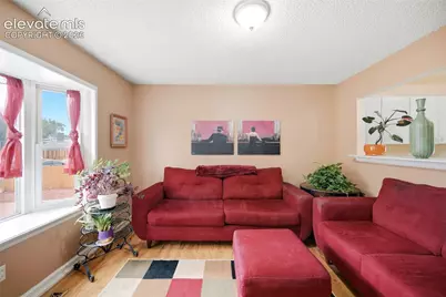4105 London Lane, Colorado Springs, CO 80916 - Photo 10