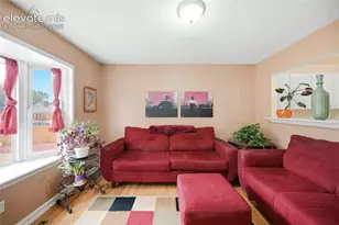 4105 London Ln, Colorado Springs, CO 80916 - Photo 10