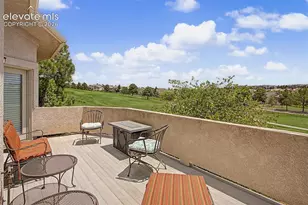 2323 Spanish Oak Terrace, Colorado Springs, CO 80920 - Photo 36