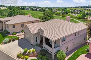2323 Spanish Oak Terrace, Colorado Springs, CO 80920 - Photo 44