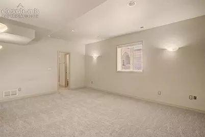 2323 Spanish Oak Terrace, Colorado Springs, CO 80920 - Photo 28