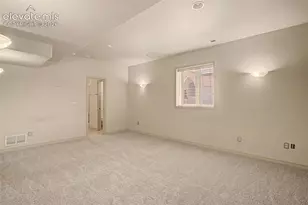 2323 Spanish Oak Terrace, Colorado Springs, CO 80920 - Photo 28