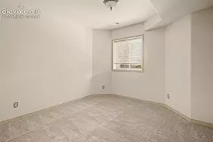2323 Spanish Oak Terrace, Colorado Springs, CO 80920 - Photo 30