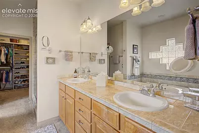 2323 Spanish Oak Terrace, Colorado Springs, CO 80920 - Photo 22