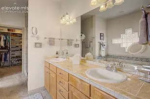 2323 Spanish Oak Terrace, Colorado Springs, CO 80920 - Photo 22