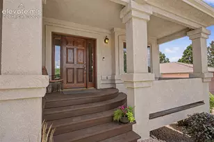 2323 Spanish Oak Terrace, Colorado Springs, CO 80920 - Photo 4